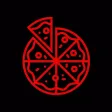 Pizza Factory SKR Pizza Factory SKR