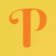 Punjabi Roots
