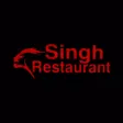 Singh Restaurant