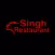 Singh Restaurant