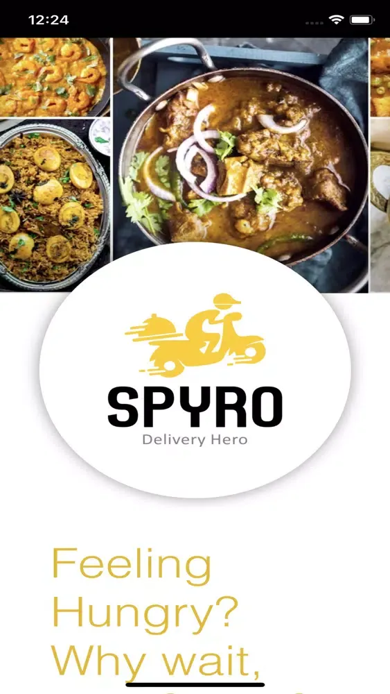 Spyro Online স্ক্রিনশট