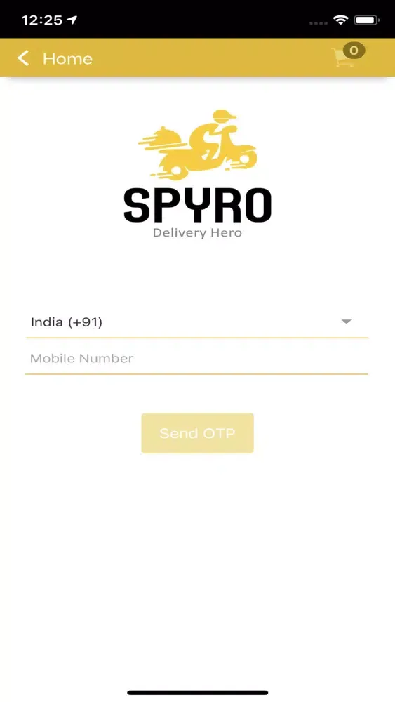 Spyro Online স্ক্রিনশট