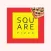 Square Pizza Mumbai