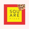 Square Pizza Mumbai Square Pizza Mumbai