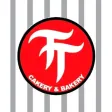 Tipsy Tospy Bakers
