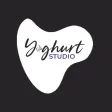 Yoghurt Studio Yoghurt Studio