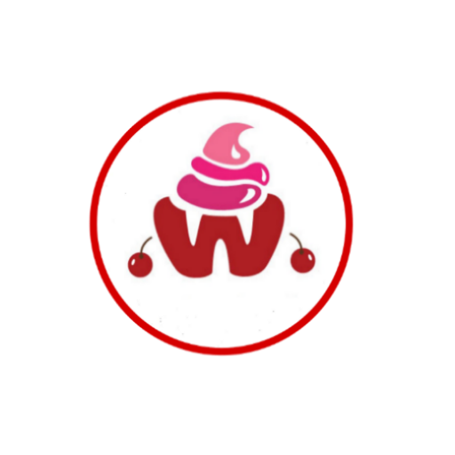 CakeWorld