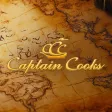 Captain Cooks: Online Games Captain Cooks: Online Games
