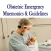 Obstetric Emergency Mnemonics