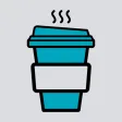 Coffee Box Coffee Box