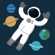 Mathstronomy Mathstronomy