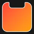 Notchify - Wallpaper Maker