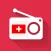 Radio Switzerland - Radios CHE