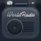 USA Radio and the world: the best US radios and rest of the world