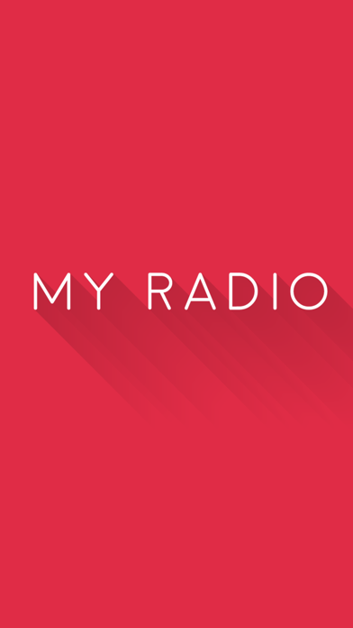 Скриншоты Radio Morocco - Radio Maroc - الإذاعة المغربية