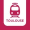 Toulouse Subway TISSEO