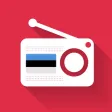 Radio Eesti - Radio EST FREE - Radios Estonia Radio Eesti - Radio EST FREE - Radios Estonia