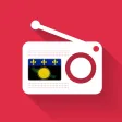 Radio Guadeloupe - Radios GUA FREE Radio Guadeloupe - Radios GUA FREE