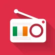Radio Ireland - Radios IR - Radios Ireland FREE Radio Ireland - Radios IR - Radios Ireland FREE