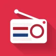 Radio Netherlands - Radios NLD - Dutch music