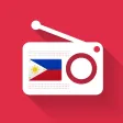 Radio Philippines - Radios FIL FREE Radio Philippines - Radios FIL FREE