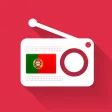 Radio Portugal - Radios PRT FREE