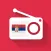 Radio Serbia - Radios SERB FREE - радио Србија