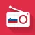 Radio Slovenia - Radios SLOVE FREE