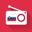 Radio Slovenia - Radios SLOVE FREE Radio Slovenia - Radios SLOVE FREE