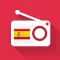Radio Spain - Radios ES - Music Spain