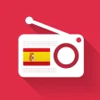 Radio Spain - Radios ES - Music Spain Radio Spain - Radios ES - Music Spain