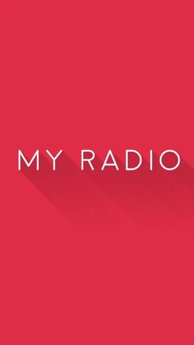 Captures d'écran de Radio Spain - Radios ES - Music Spain