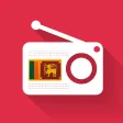 Radio Sri Lanka - Radios SRI FREE Radio Sri Lanka - Radios SRI FREE