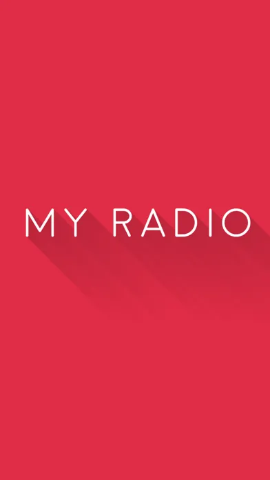 Radio United Kingdom - Radios UK應用截圖