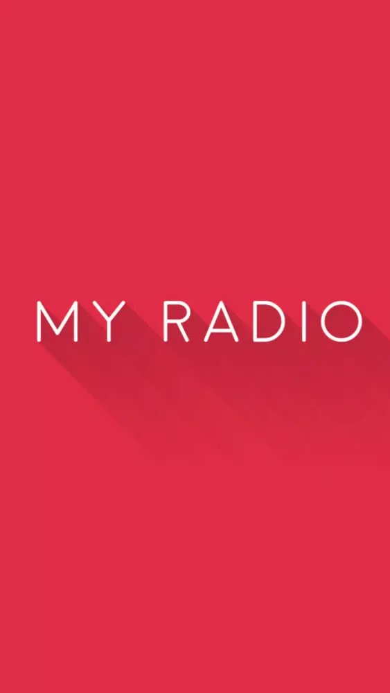 Captures d'écran de Radio Singapour - Radios Singapore