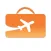 HackPack