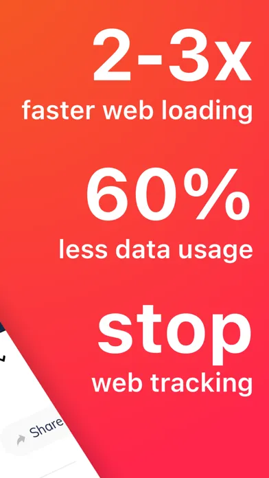 AdBlock Pro for Safari應用截圖