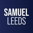 Samuel Leeds Training