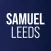 Samuel Leeds Training