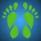 Green Trakr
