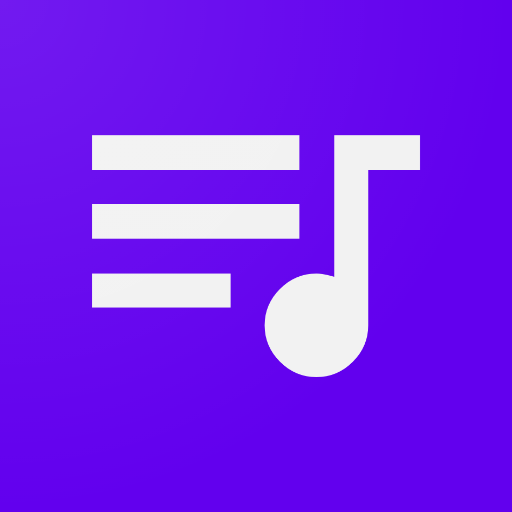 HymnBook