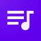 HymnBook