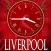 Liverpool alarm clock-The Reds