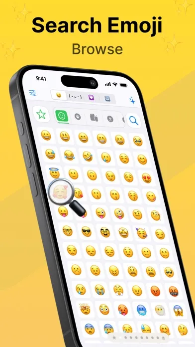 تصاویر Alimoji