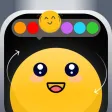 Emotion Wheel!