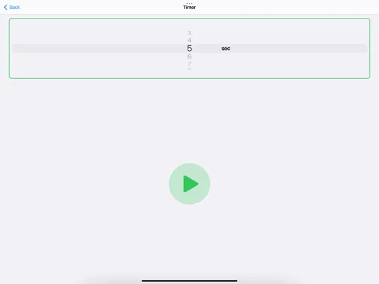 LED Banner - Hey! hey ,Marquee iPad  スクリーンショット