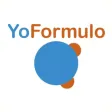 YoFormulo Formulación química YoFormulo Formulación química