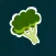 Brocoli-se