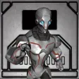 A.L.E.X. Runner