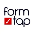 FormTap